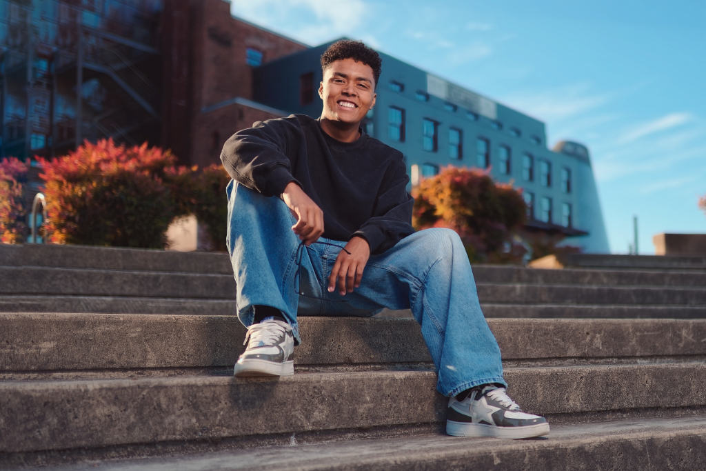 Fife-Edgewood-Photographer